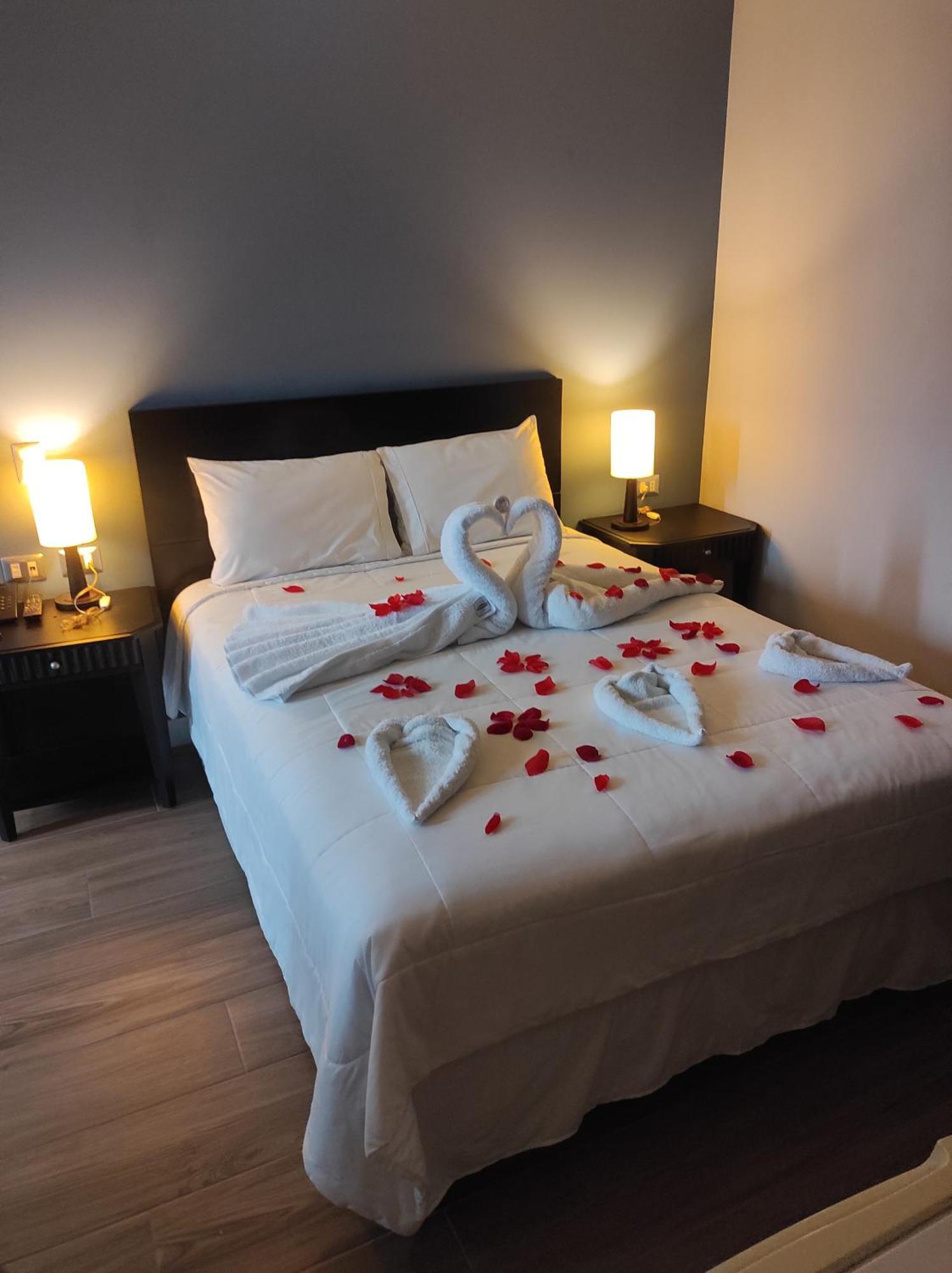 Rio Boutique Hotel Pucallpa Εξωτερικό φωτογραφία