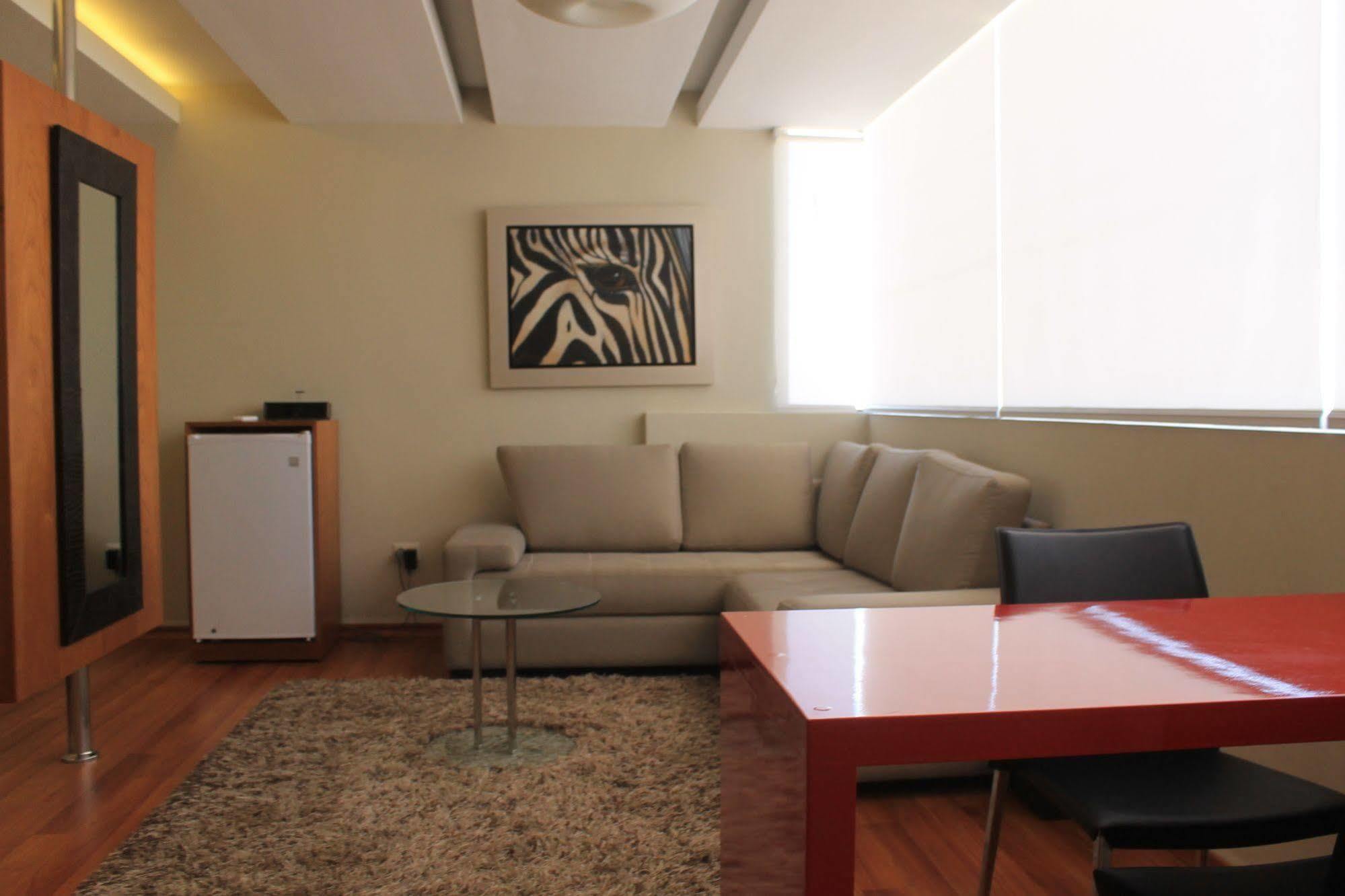 Rio Boutique Hotel Pucallpa Εξωτερικό φωτογραφία