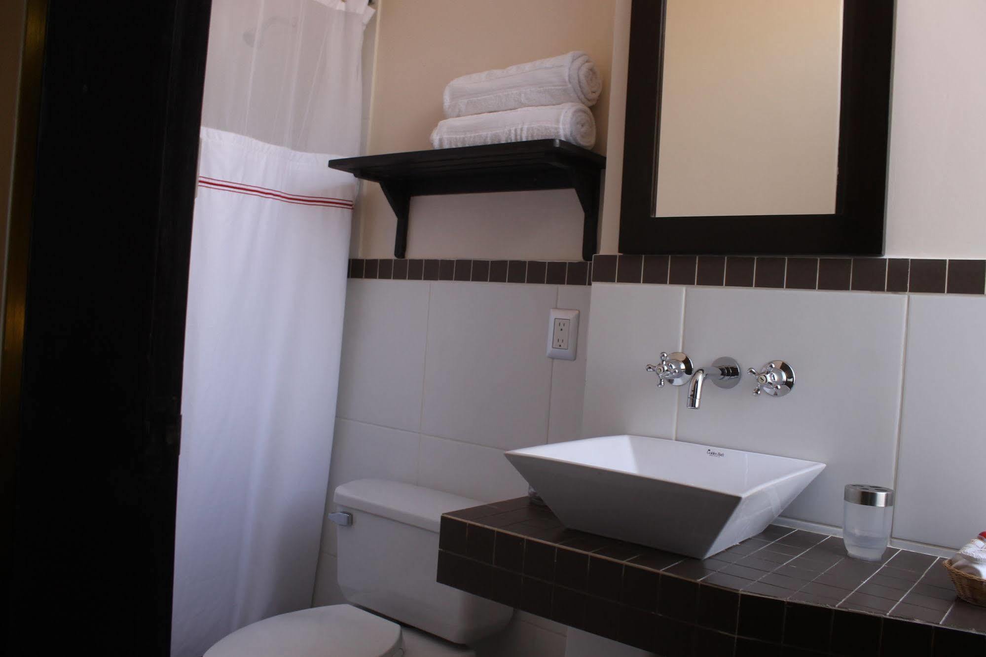 Rio Boutique Hotel Pucallpa Εξωτερικό φωτογραφία